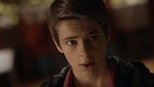 Corey Fogelmanis : corey-fogelmanis-1476609375.jpg