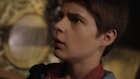 Corey Fogelmanis : corey-fogelmanis-1476609386.jpg