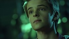 Corey Fogelmanis : corey-fogelmanis-1476609438.jpg