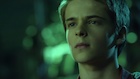 Corey Fogelmanis : corey-fogelmanis-1476609443.jpg