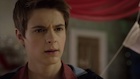 Corey Fogelmanis : corey-fogelmanis-1476609476.jpg