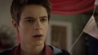 Corey Fogelmanis : corey-fogelmanis-1476609482.jpg