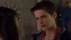 Corey Fogelmanis : corey-fogelmanis-1476609487.jpg