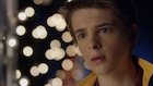 Corey Fogelmanis : corey-fogelmanis-1476609511.jpg