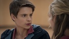 Corey Fogelmanis : corey-fogelmanis-1476609621.jpg