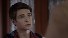 Corey Fogelmanis : corey-fogelmanis-1476609698.jpg