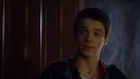 Corey Fogelmanis : corey-fogelmanis-1476609703.jpg