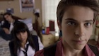 Corey Fogelmanis : corey-fogelmanis-1476609734.jpg