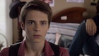 Corey Fogelmanis : corey-fogelmanis-1476609753.jpg