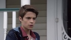 Corey Fogelmanis : corey-fogelmanis-1476609840.jpg