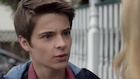 Corey Fogelmanis : corey-fogelmanis-1476609845.jpg