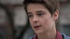 Corey Fogelmanis : corey-fogelmanis-1476609862.jpg