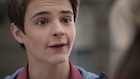 Corey Fogelmanis : corey-fogelmanis-1476609866.jpg