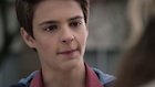 Corey Fogelmanis : corey-fogelmanis-1476609872.jpg