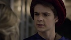 Corey Fogelmanis : corey-fogelmanis-1476609895.jpg