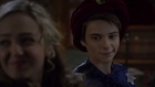 Corey Fogelmanis : corey-fogelmanis-1476609935.jpg