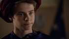 Corey Fogelmanis : corey-fogelmanis-1476609970.jpg