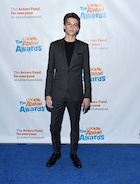 Corey Fogelmanis : corey-fogelmanis-1481215479.jpg