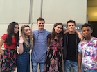 Corey Fogelmanis : corey-fogelmanis-1483720417.jpg