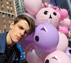 Corey Fogelmanis : corey-fogelmanis-1485110881.jpg