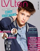 Corey Fogelmanis : corey-fogelmanis-1485763474.jpg