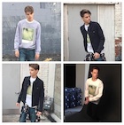 Corey Fogelmanis : corey-fogelmanis-1486246628.jpg