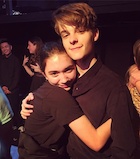 Corey Fogelmanis : corey-fogelmanis-1486998881.jpg