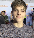 Corey Fogelmanis : corey-fogelmanis-1489532761.jpg