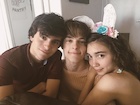 Corey Fogelmanis : corey-fogelmanis-1492501681.jpg