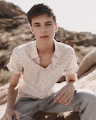 Corey Fogelmanis : corey-fogelmanis-1499678641.jpg