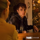 Corey Fogelmanis : corey-fogelmanis-1506428641.jpg