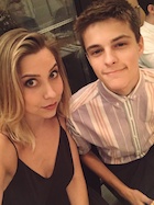 Corey Fogelmanis : corey-fogelmanis-1506830401.jpg