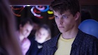 Corey Fogelmanis : corey-fogelmanis-1507962601.jpg