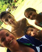Corey Fogelmanis : corey-fogelmanis-1515896362.jpg