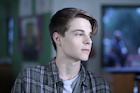 Corey Fogelmanis : corey-fogelmanis-1517458824.jpg