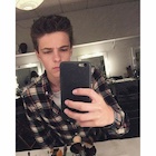 Corey Fogelmanis : corey-fogelmanis-1517521673.jpg