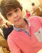 Corey Fogelmanis : corey-fogelmanis-1517702311.jpg