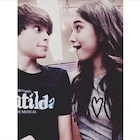 Corey Fogelmanis : corey-fogelmanis-1517848011.jpg