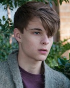 Corey Fogelmanis : corey-fogelmanis-1518481912.jpg