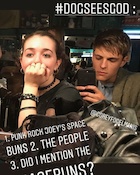 Corey Fogelmanis : corey-fogelmanis-1519067429.jpg