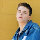 Corey Fogelmanis : corey-fogelmanis-1523306730.jpg