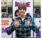 Corey Fogelmanis : corey-fogelmanis-1525006147.jpg