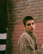 Corey Fogelmanis : corey-fogelmanis-1525488483.jpg