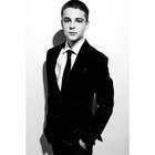 Corey Fogelmanis : corey-fogelmanis-1527633303.jpg