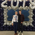 Corey Fogelmanis : corey-fogelmanis-1529091524.jpg