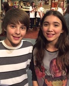 Corey Fogelmanis : corey-fogelmanis-1529273197.jpg