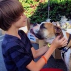 Corey Fogelmanis : corey-fogelmanis-1532135621.jpg