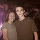 Corey Fogelmanis : corey-fogelmanis-1537835113.jpg
