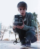 Corey Fogelmanis : corey-fogelmanis-1539460340.jpg