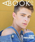 Corey Fogelmanis : corey-fogelmanis-1543191213.jpg